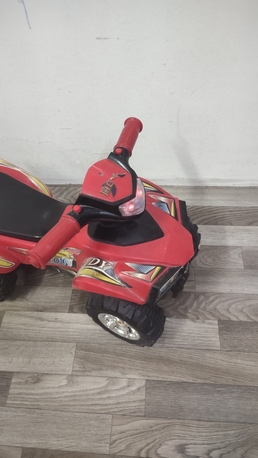 Jubail, Household Items, SAR 50,  Sale Items Urgently