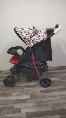 Jubail, Household Items, SAR 50,  Sale Items Urgently