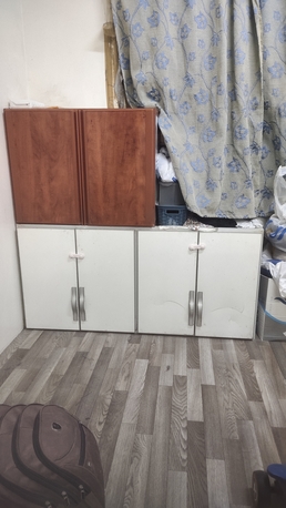Jubail, Household Items, SAR 50,  Sale Items Urgently