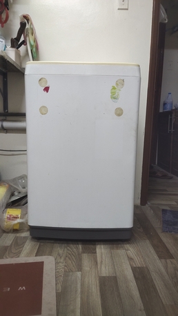 Jubail, Household Items, SAR 50,  Sale Items Urgently