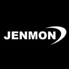 Singapore, Construction, Jenmon International