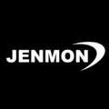 Jenmon International