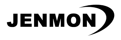 Singapore, Construction, Jenmon International