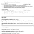Logistics Specialist Experienced Project Manager | Last Mile & E-commerce Logistics