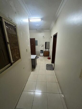 Al Adama, Apartments, Flats, Houses & Villas, SAR 1100/month,  Furnished,  1 BR,  1 BHK FOR RENT - ADAMAH, DAMMAM