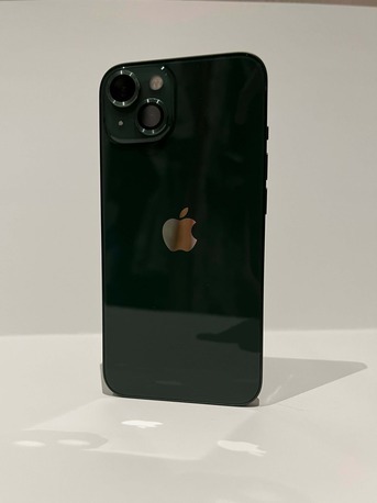 Riyadh, Mobile Phones, SAR 1150,  For Sale IPhone 13