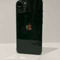 SAR 1150,  For Sale IPhone 13