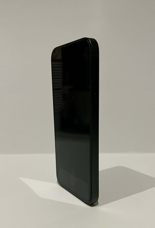 Riyadh, Mobile Phones, SAR 1150,  For Sale IPhone 13