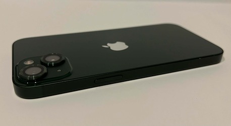 Riyadh, Mobile Phones, SAR 1150,  For Sale IPhone 13