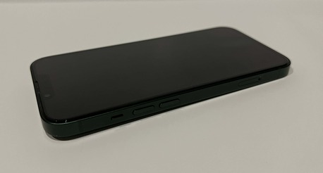 Riyadh, Mobile Phones, SAR 1150,  For Sale IPhone 13