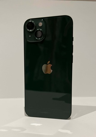 Riyadh, Mobile Phones, SAR 1150,  For Sale IPhone 13