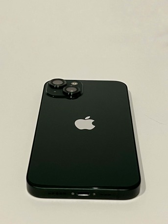 Riyadh, Mobile Phones, SAR 1150,  For Sale IPhone 13
