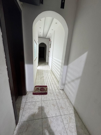 Al Adama, Offices, SAR 18000,  Office For Rent &ndash; Fully Furnished | Ready From May 1