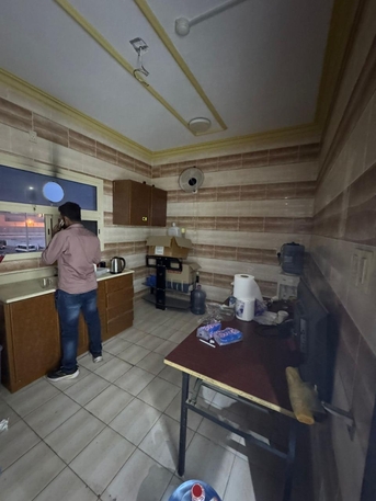 Al Adama, Offices, SAR 18000,  Office For Rent &ndash; Fully Furnished | Ready From May 1