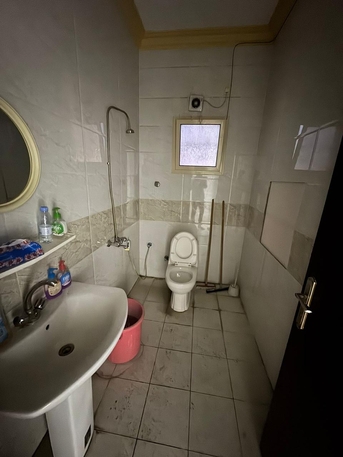 Al Adama, Offices, SAR 18000,  Office For Rent &ndash; Fully Furnished | Ready From May 1