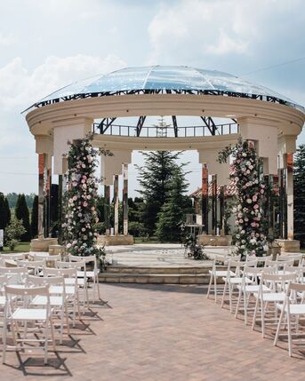 Ghaziabad, Event Planning, Best Banquet Halls In Ghaziabad With Price