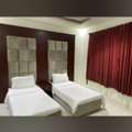 SAR 1900/month,  Single Room Available In Furnished Apartment
