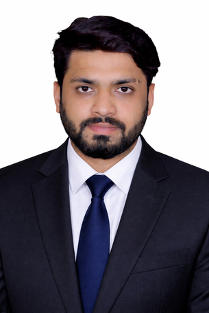 Jeddah, Job Seekers, Sales Executive