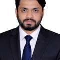 Sales Executive