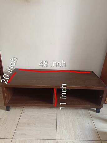 Juffair, Furniture, BHD 15,  Tv Stand /table