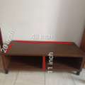 BHD 15,  Tv Stand /table