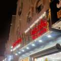 SAR 14000/month,  Furnished,  2 BR,  Flat For Rent 6 Months