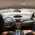 SAR 19500,  Toyota Yaris,  2013,  Automatic,  17261235 KM,  Used   For Sale ()