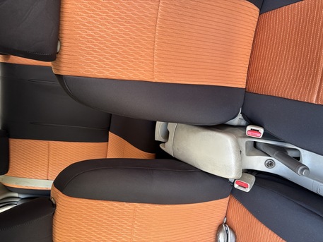 Al Wizarat, Vehicles, Cars & Trucks , SAR 19500,  Toyota Yaris,  2013,  Automatic,  17261235 KM,  Used   For Sale ()