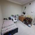 SAR 1600/month,  1 BR,  1BHK Furnished Family Flat ( Kitchen Set In Hall )