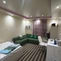 SAR 1100/month,  Furnished,  Room Available
