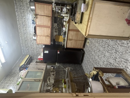 Hara, Rooms for Rent, SAR 1100/month,  Furnished,  Room Available