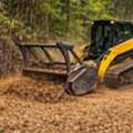 Texas PureScapes | Landscaper | Forestry Clearing Services Cedar Creek, TX