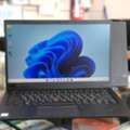 BHD 105,  Lenovo X1 Carbon Core I7 7th Gen Laptop 16GB DDR4 RAM 14" Full HD Screen (Free Bag & Mouse