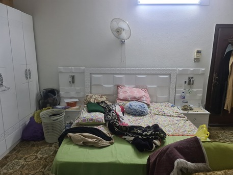 Al Safa, Appliances, SAR 1000,  House Hold Items