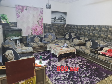 Al Safa, Appliances, SAR 1000,  House Hold Items