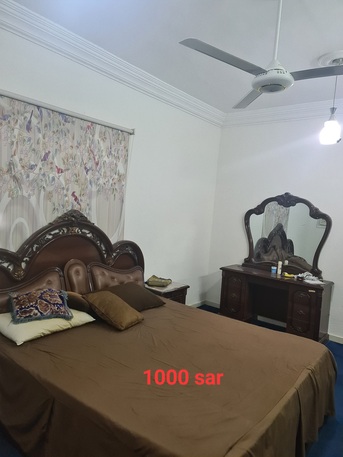 Al Safa, Appliances, SAR 1000,  House Hold Items