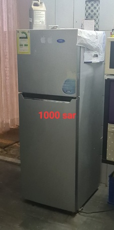 Al Safa, Appliances, SAR 1000,  House Hold Items