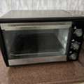 BHD 10,  Westpoint. Griller For Sale Working Good