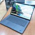 BHD 155,  DELL 11th Generation Core I7 Business Laptop Like New 16GB RAM 256GB NVMe 14" FHD IPS LED