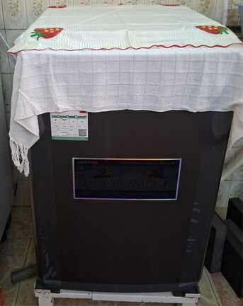 Jeddah, Appliances, SAR 1,  URGENT SALE &ndash; FULL HOUSEHOLD ITEMS AVAILABLE (Sharafiyah)