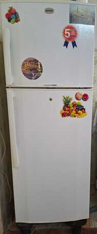 Jeddah, Appliances, SAR 1,  URGENT SALE &ndash; FULL HOUSEHOLD ITEMS AVAILABLE (Sharafiyah)