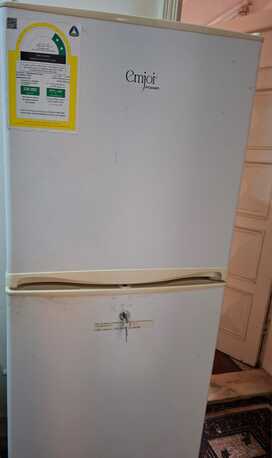 Jeddah, Appliances, SAR 1,  URGENT SALE &ndash; FULL HOUSEHOLD ITEMS AVAILABLE (Sharafiyah)