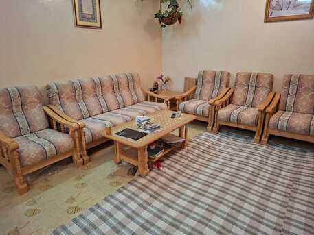 Jeddah, Appliances, SAR 1,  URGENT SALE &ndash; FULL HOUSEHOLD ITEMS AVAILABLE (Sharafiyah)