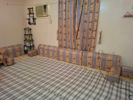 Jeddah, Appliances, SAR 1,  URGENT SALE &ndash; FULL HOUSEHOLD ITEMS AVAILABLE (Sharafiyah)