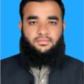 SITE CIVIL ENGINEER