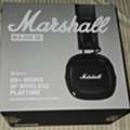BHD 60,  MARSHALL MAJOR IV HEADPHONES