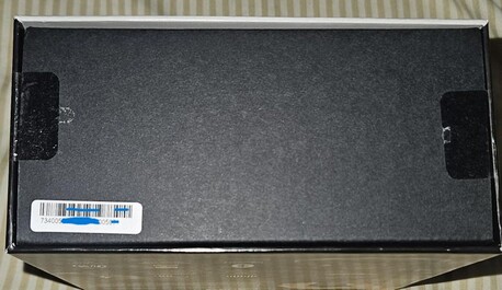 Manama, Electronics, BHD 60,  MARSHALL MAJOR IV HEADPHONES