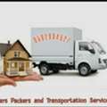 House Shifting Relocation Furniture Fixing Dismantling Mover Packer Transportation Service