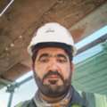 Electrical Supervisor