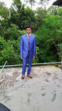 Manama, Job Seekers, I Am Looking For A House Driving Job Urgently